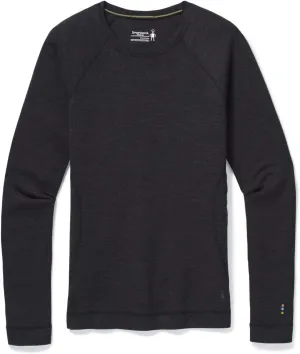 Smartwool Women's Classic Thermal Merino Baselayer Crew