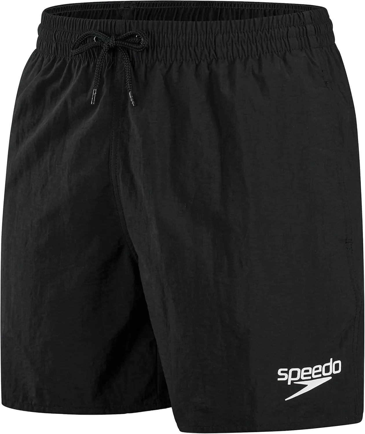 Speedo Men's Pour Des Homme Essential 16" Watershort Swim Shorts New Season