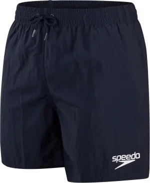 Speedo Men's Pour Des Homme Essential 16" Watershort Swim Shorts New Season