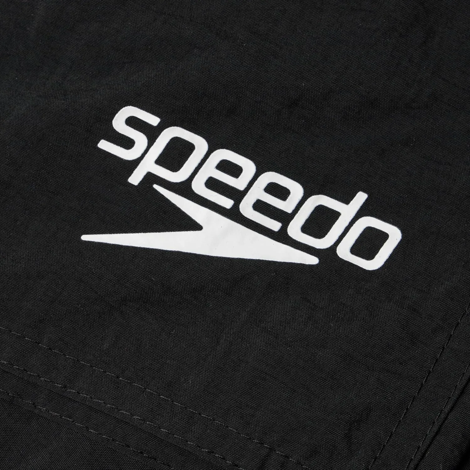Speedo Men's Pour Des Homme Essential 16" Watershort Swim Shorts New Season