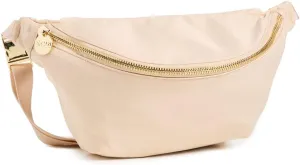 Stoney Clover Lane Women's Classic Jumbo Fanny Pack