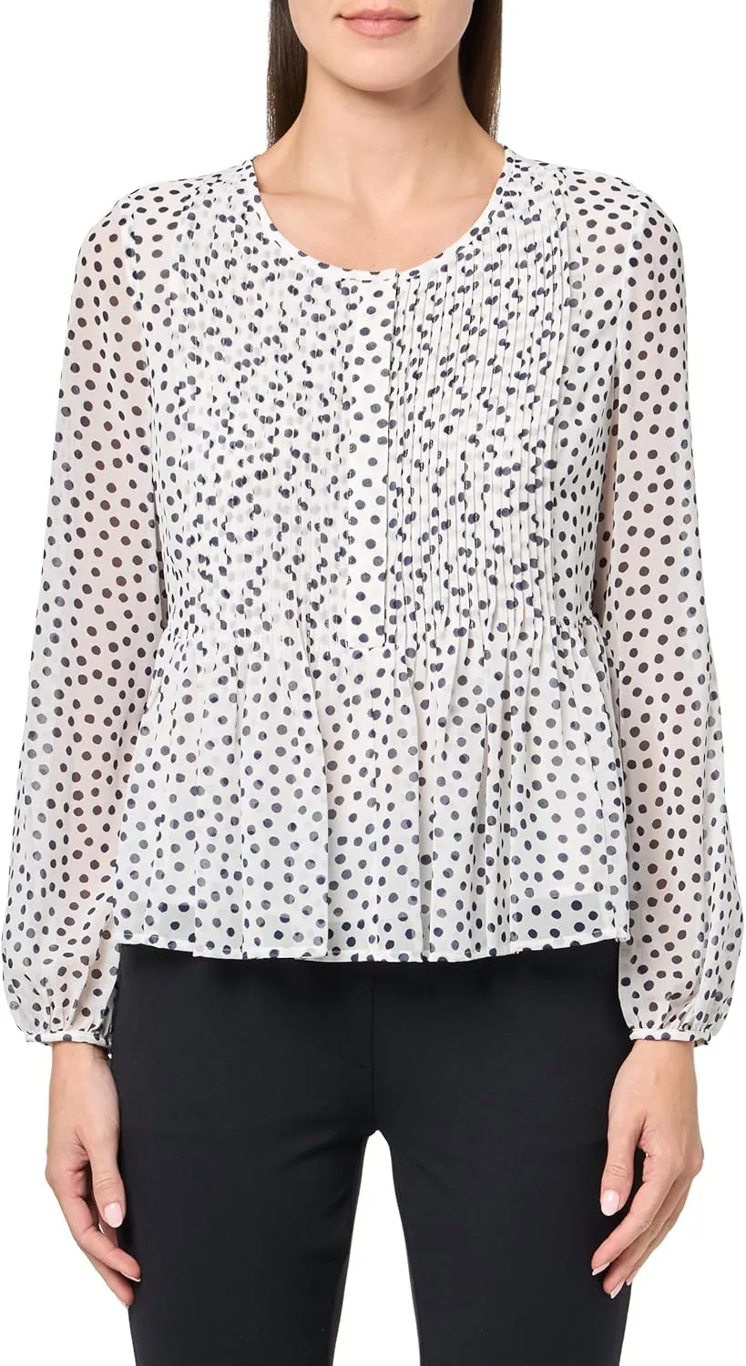 Tommy Hilfiger Women's Classic Short Sleeve Polo