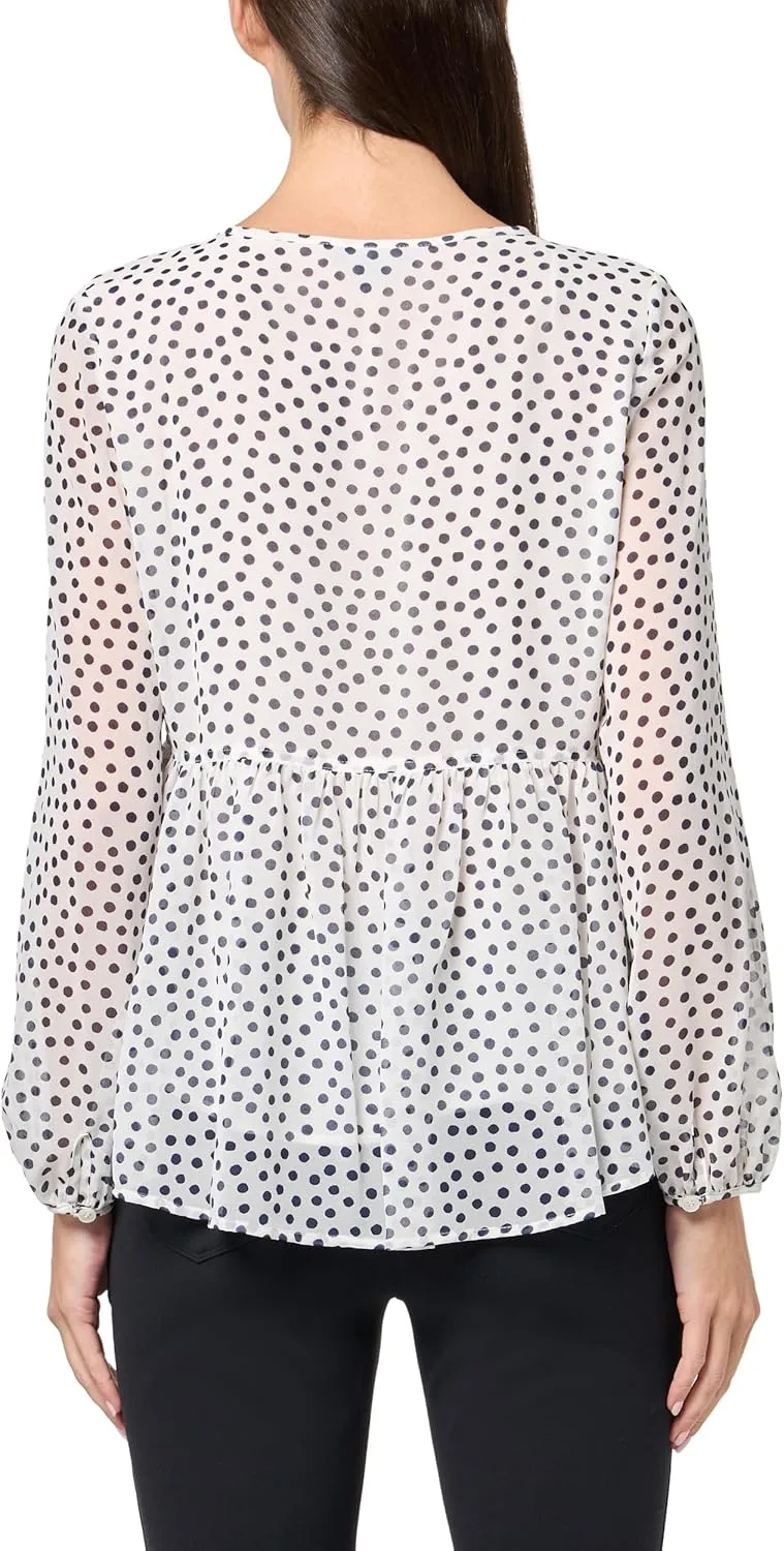 Tommy Hilfiger Women's Classic Short Sleeve Polo