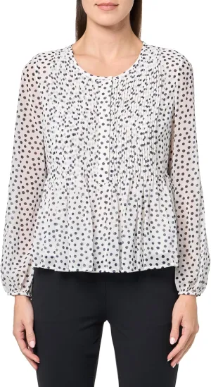 Tommy Hilfiger Women's Classic Short Sleeve Polo