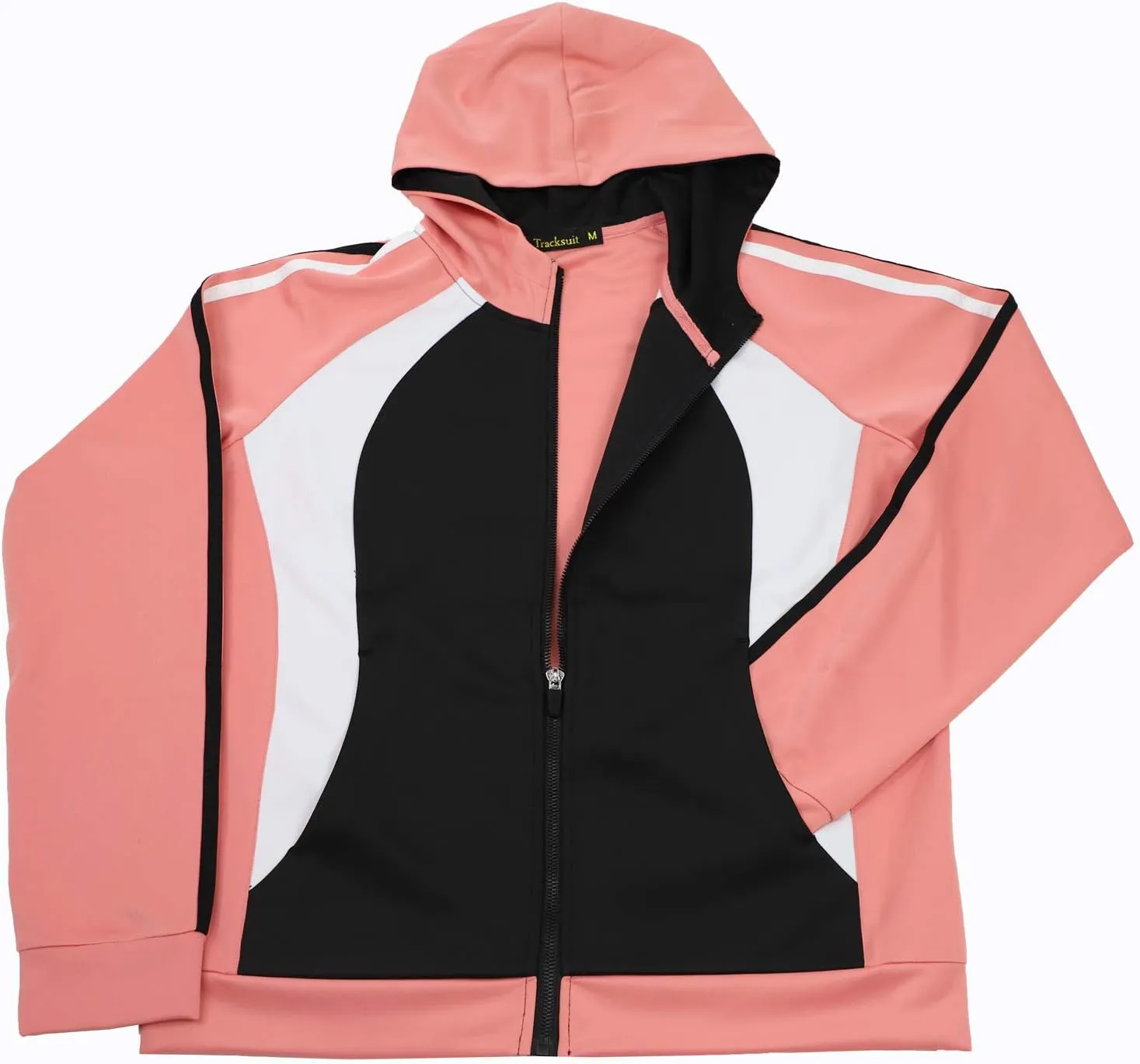 Track Suits for Women Set Casual 2 Piece Outfits Sweatsuit