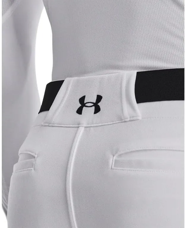 Under Armour Gameday Vanish Mens Piped Knickers