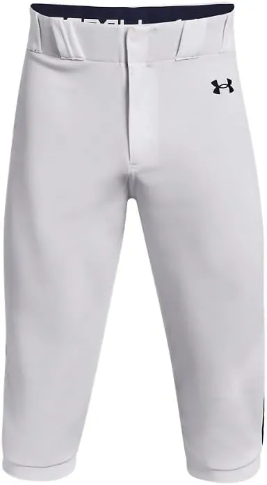 Under Armour Gameday Vanish Mens Piped Knickers
