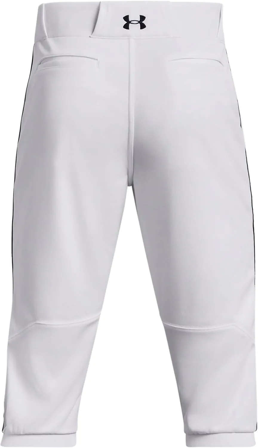 Under Armour Gameday Vanish Mens Piped Knickers
