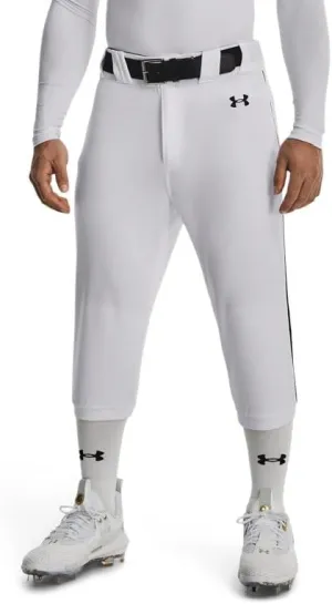 Under Armour Gameday Vanish Mens Piped Knickers