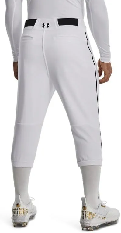 Under Armour Gameday Vanish Mens Piped Knickers