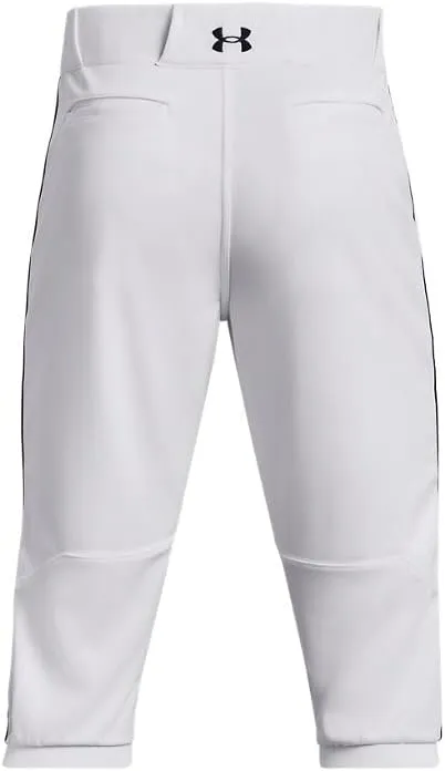 Under Armour Gameday Vanish Mens Piped Knickers