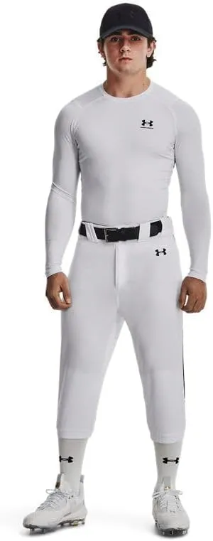 Under Armour Gameday Vanish Mens Piped Knickers