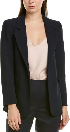 Vince Camuto Women's Classic