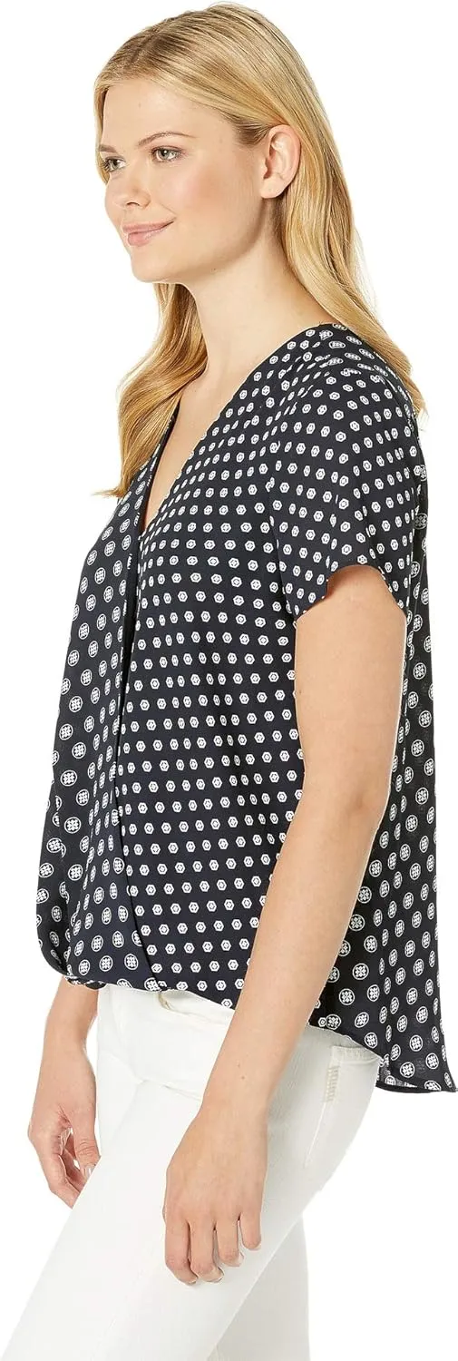 Vince Camuto Women's Classic