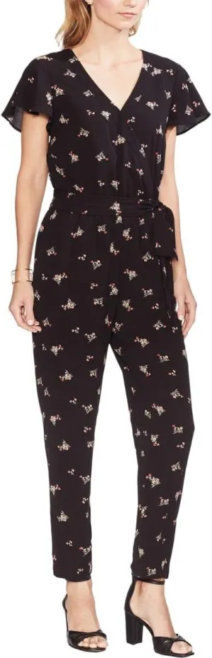 Vince Camuto Women's Classic