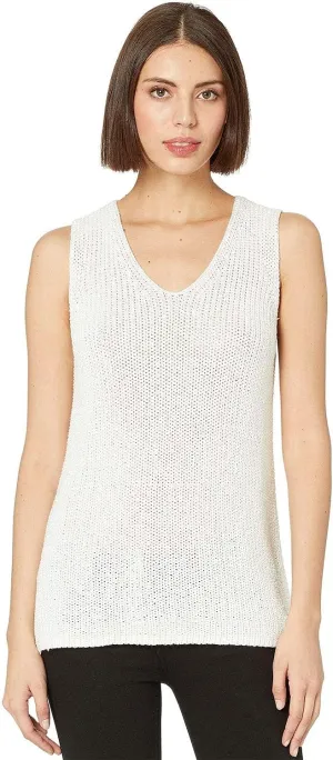 Vince Camuto Women's Classic