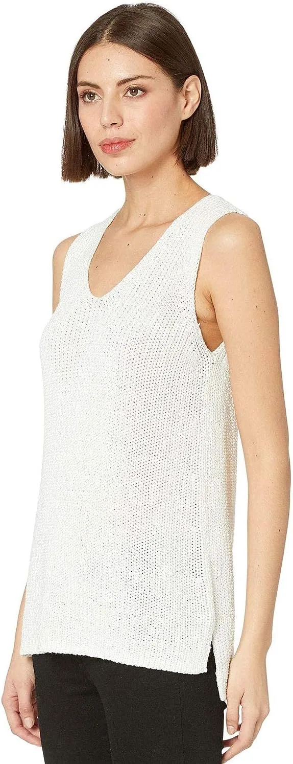 Vince Camuto Women's Classic