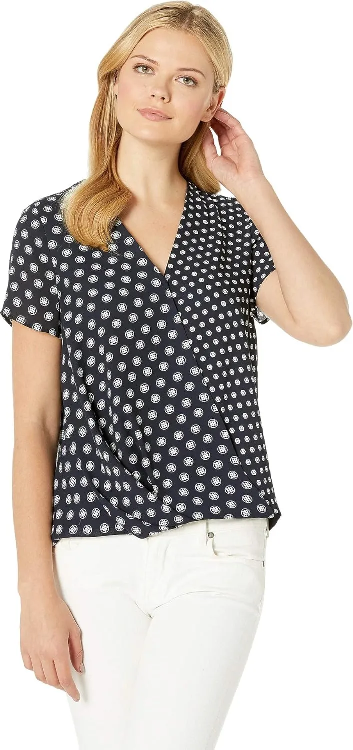 Vince Camuto Women's Classic