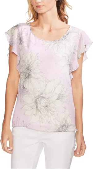 Vince Camuto Women's Classic