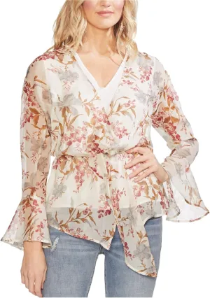 Vince Camuto Women's Classic