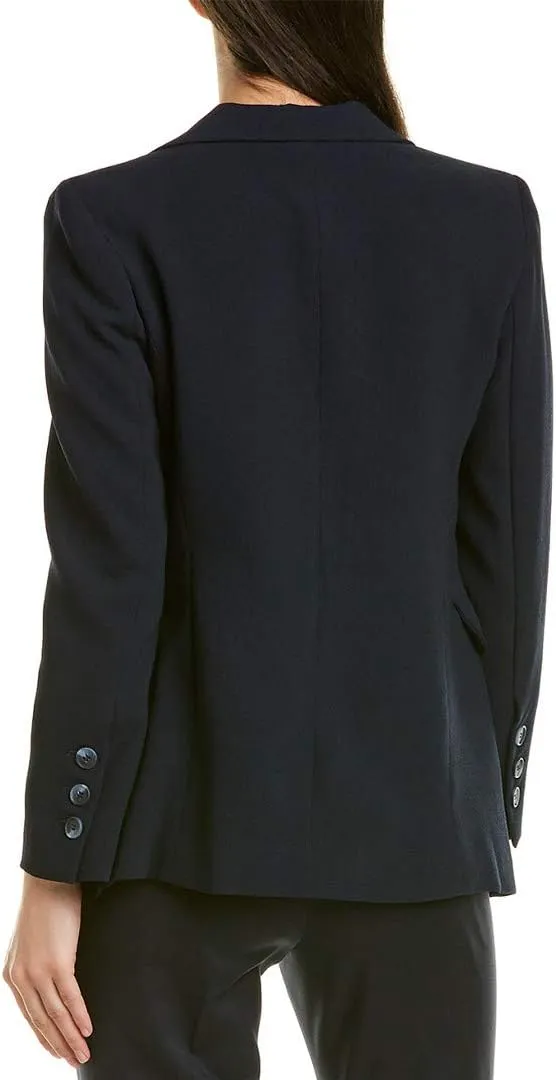 Vince Camuto Women's Classic