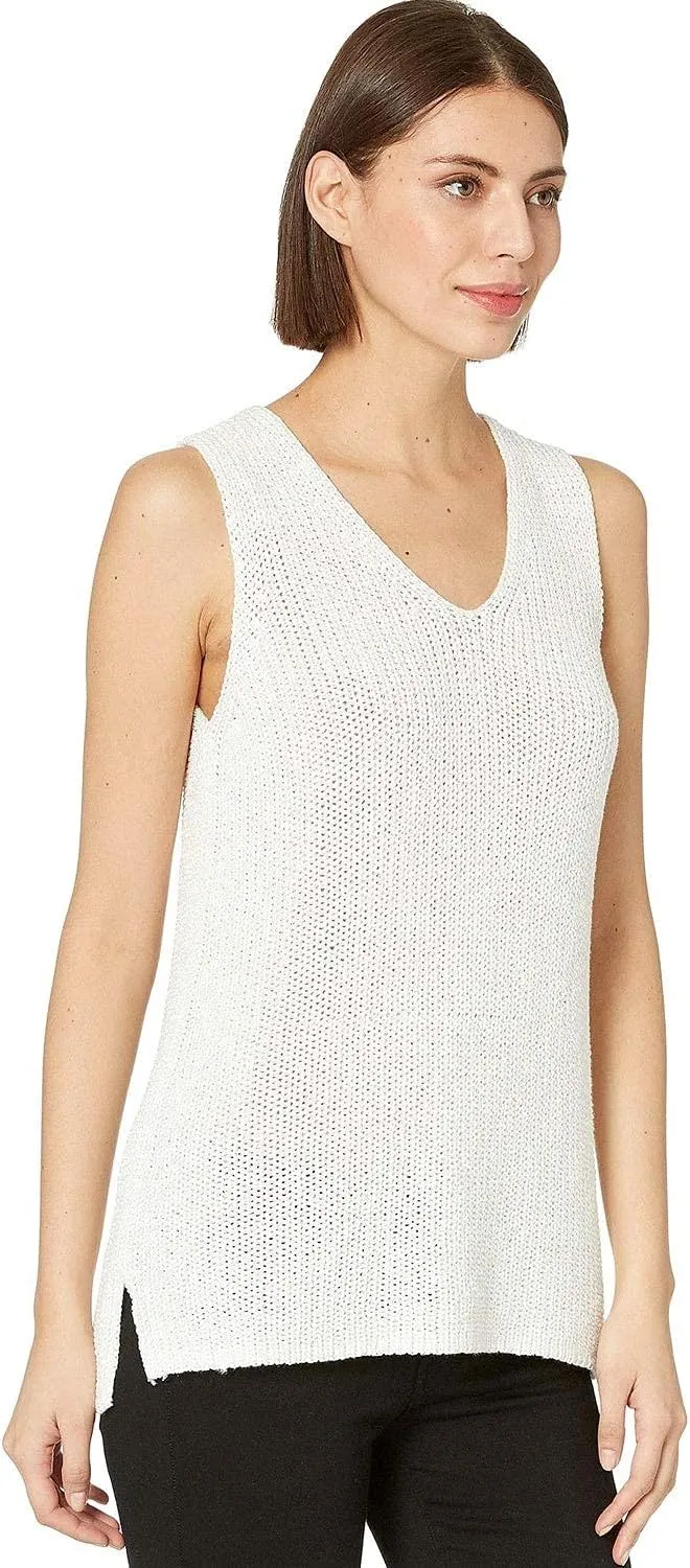 Vince Camuto Women's Classic