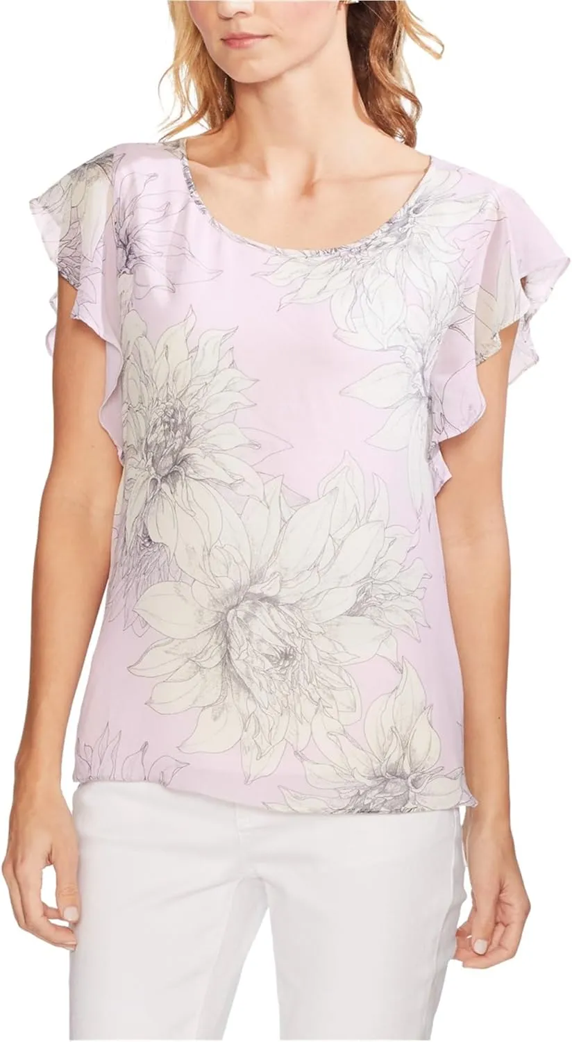 Vince Camuto Women's Classic