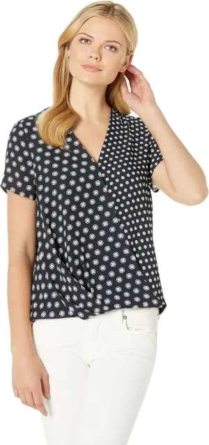 Vince Camuto Women's Classic
