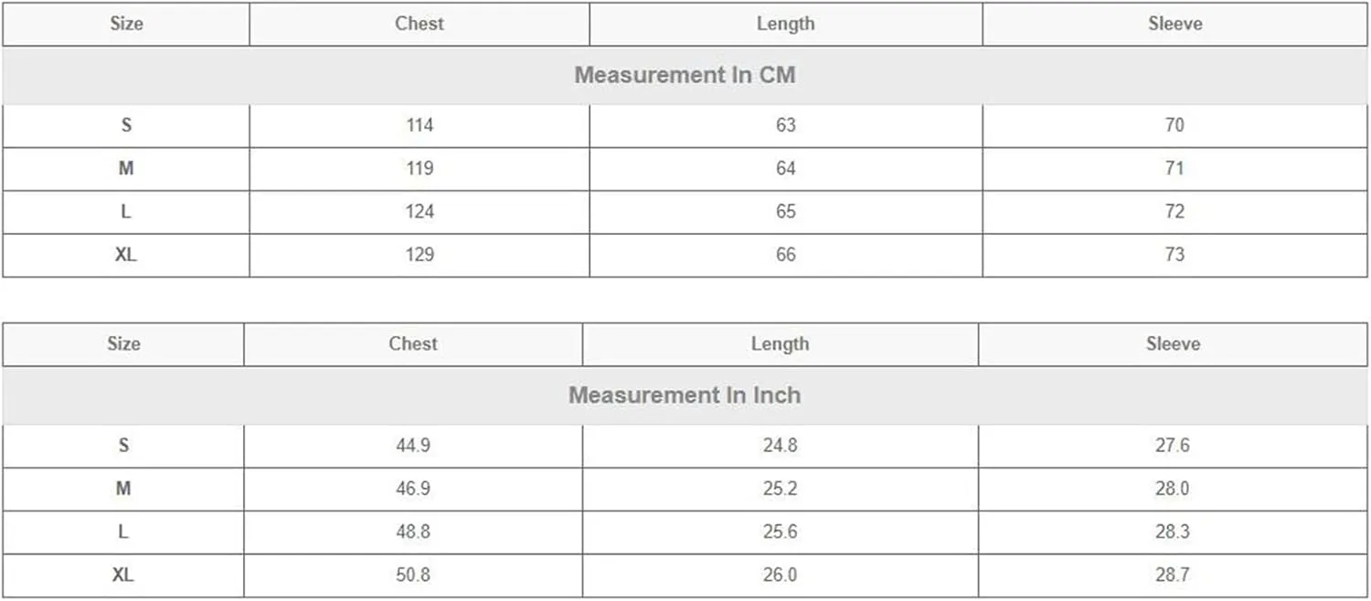 Winter Down Jacket Women Hooded Coat Female Thick Cotton Padded Ladies Overcoat Plus Size Casual Loose Parka