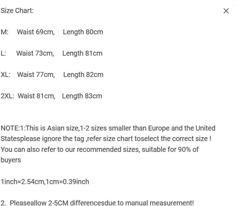 Women Mulberry Silk Midi Skirt A Line Elastic Solid Color Skirts High Waist Loose Hem Skirt