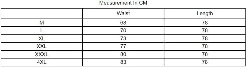 Women Split Joint Pleated Skirt Slim Solid A-Line Midi