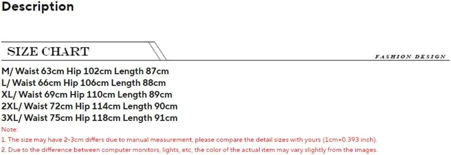 Women Vintage Summer Cotton Linen Wide-Legs Pants High Waist Casual Elastic Waist Loose Trousers