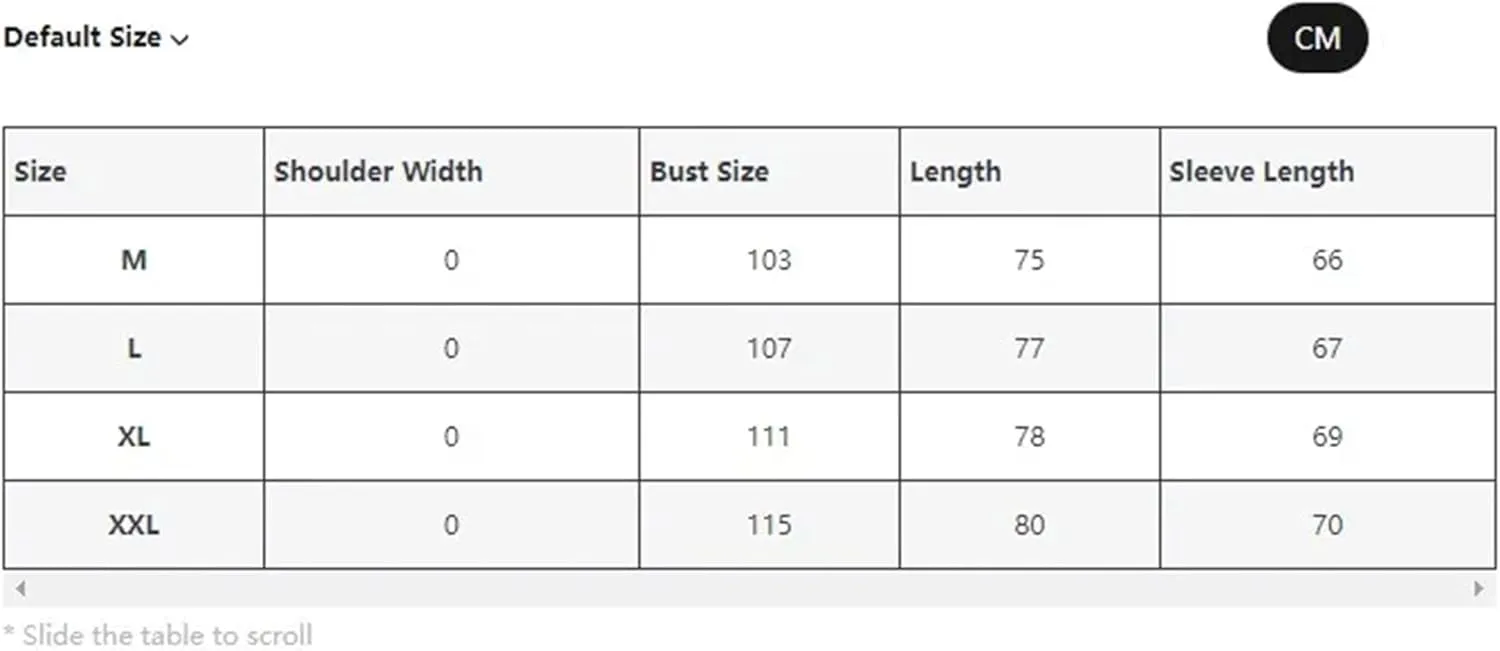 Women's Hooded Stand Collar Cotton-Padded Jacket Thicken Casual Drawstring Parka Coat