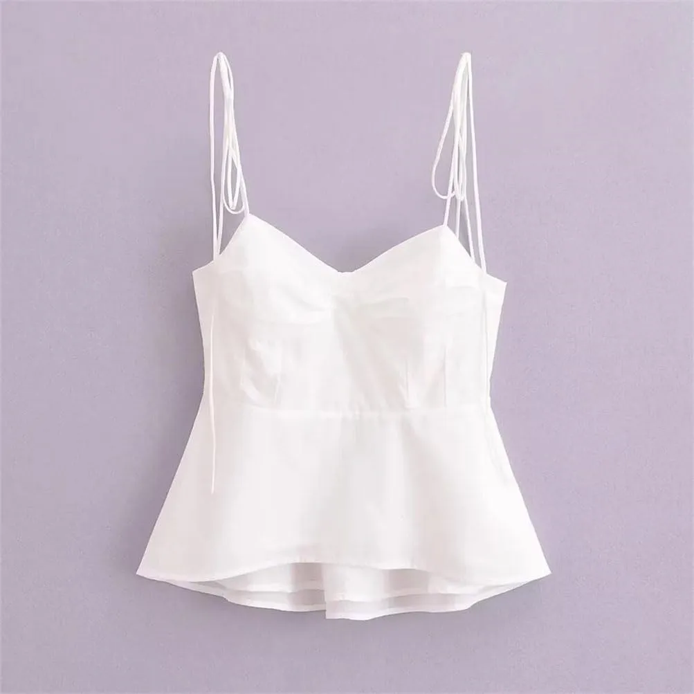 Womens Knit Sweater Tank Tops Women Casual Loose Fit Sleeveless Camisole Shirts