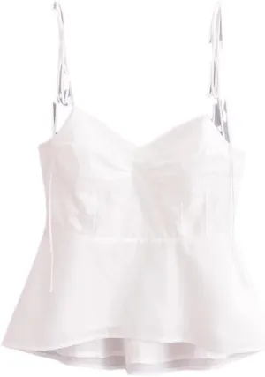 Womens Knit Sweater Tank Tops Women Casual Loose Fit Sleeveless Camisole Shirts
