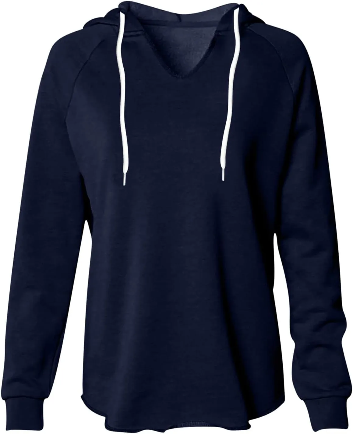 Women's Oversized Sweatshirts Long Sleeve Crewneck Hoodies Pullover Preppy Sweatshirt 2024 Fall Trendy Clothes