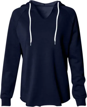 Women's Oversized Sweatshirts Long Sleeve Crewneck Hoodies Pullover Preppy Sweatshirt 2024 Fall Trendy Clothes
