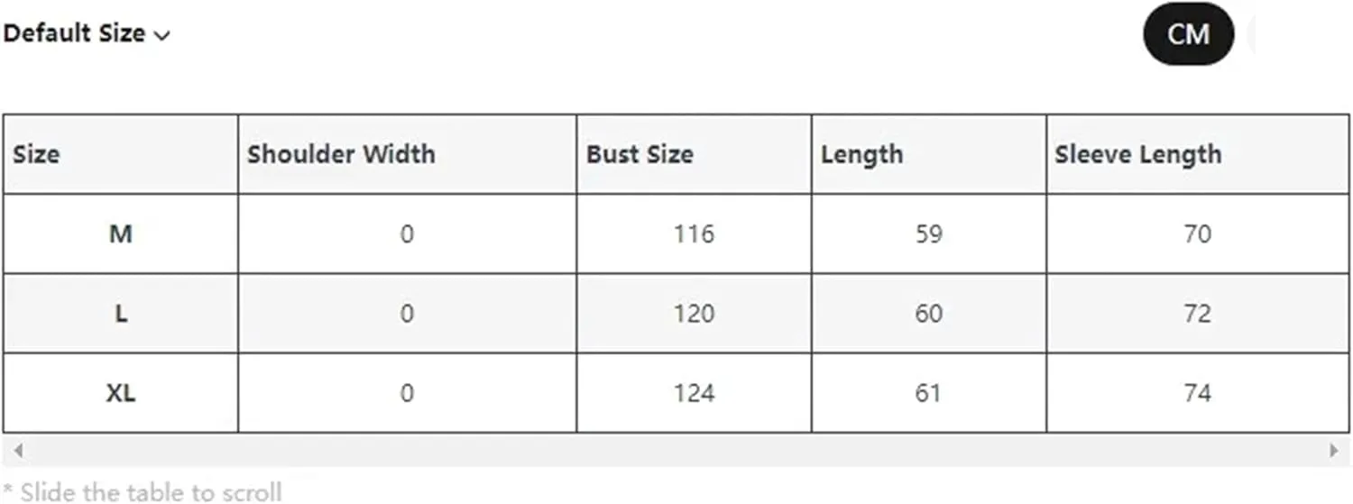 Women's Solid Hooded Short Cotton-Padded Jacket Slim Casual Pockets Zipper Parka Coat