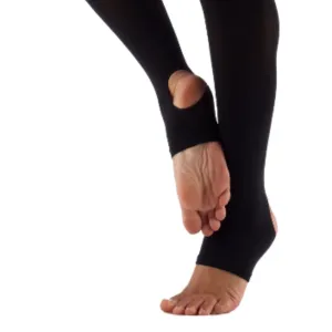 Women's Stirrup