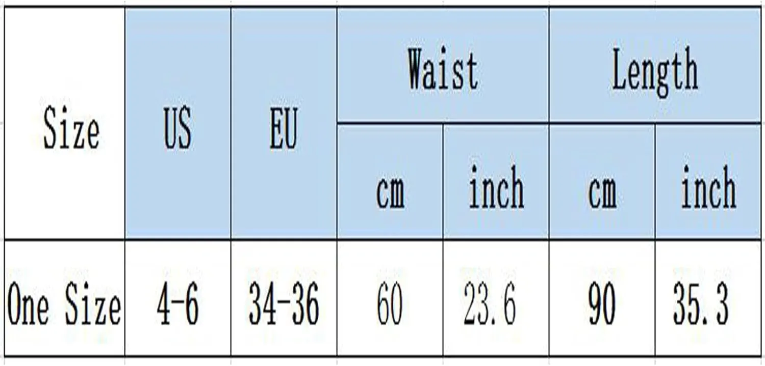 Women's Tulle Midi Skirt Elastic High Waist Layered Pleated Mesh Flowy A-Line Prom Party Long Tutu Skirts