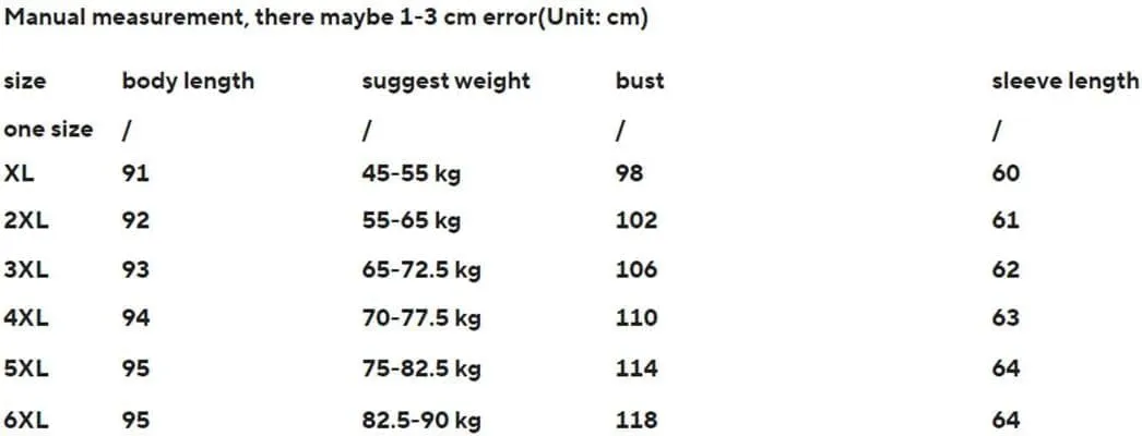 Women's Winter Down Cotton-Padded Hooded Coat for Middle-Aged Mothers Loose Fit Mid-Long Parka